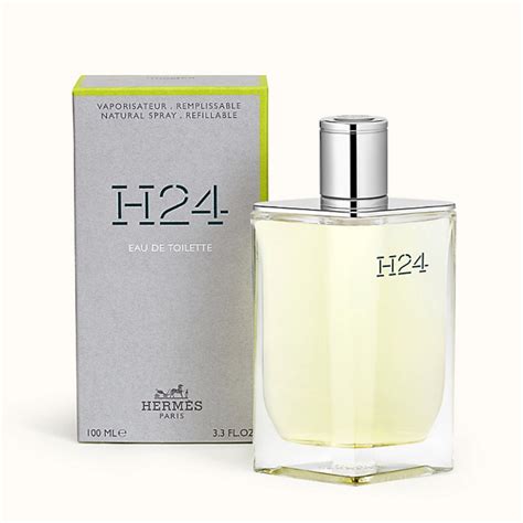 73230229538244 hermes|H24 Eau de Toilette .